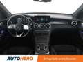 Mercedes-Benz GLC 400 GLC 400 d 4Matic AMG Line Schwarz - thumbnail 12