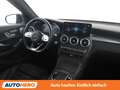 Mercedes-Benz GLC 400 GLC 400 d 4Matic AMG Line Schwarz - thumbnail 13