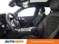 Mercedes-Benz GLC 400 GLC 400 d 4Matic AMG Line Schwarz - thumbnail 10