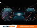 Mercedes-Benz GLC 400 GLC 400 d 4Matic AMG Line Schwarz - thumbnail 20