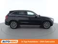 Mercedes-Benz GLC 400 GLC 400 d 4Matic AMG Line Schwarz - thumbnail 7