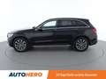Mercedes-Benz GLC 400 GLC 400 d 4Matic AMG Line Schwarz - thumbnail 3