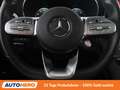 Mercedes-Benz GLC 400 GLC 400 d 4Matic AMG Line Schwarz - thumbnail 19