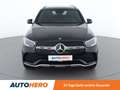 Mercedes-Benz GLC 400 GLC 400 d 4Matic AMG Line Schwarz - thumbnail 9