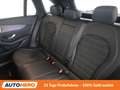 Mercedes-Benz GLC 400 GLC 400 d 4Matic AMG Line Schwarz - thumbnail 14