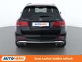 Mercedes-Benz GLC 400 GLC 400 d 4Matic AMG Line Schwarz - thumbnail 5