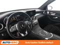 Mercedes-Benz GLC 400 GLC 400 d 4Matic AMG Line Schwarz - thumbnail 11