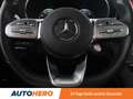 Mercedes-Benz GLC 400 GLC 400 d 4Matic AMG Line Schwarz - thumbnail 19