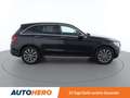 Mercedes-Benz GLC 400 GLC 400 d 4Matic AMG Line Schwarz - thumbnail 7