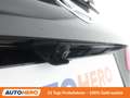 Mercedes-Benz GLC 400 GLC 400 d 4Matic AMG Line Schwarz - thumbnail 32