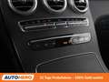 Mercedes-Benz GLC 400 GLC 400 d 4Matic AMG Line Schwarz - thumbnail 26