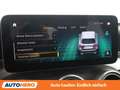 Mercedes-Benz GLC 400 GLC 400 d 4Matic AMG Line Schwarz - thumbnail 23