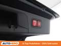 Mercedes-Benz GLC 400 GLC 400 d 4Matic AMG Line Schwarz - thumbnail 30