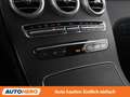 Mercedes-Benz GLC 400 GLC 400 d 4Matic AMG Line Schwarz - thumbnail 26