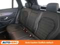 Mercedes-Benz GLC 400 GLC 400 d 4Matic AMG Line Schwarz - thumbnail 14