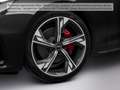 Audi A4 40 TFSI 2x S LINE AHK LM19 MATRIX-LED Schwarz - thumbnail 7