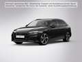 Audi A4 40 TFSI 2x S LINE AHK LM19 MATRIX-LED Schwarz - thumbnail 2