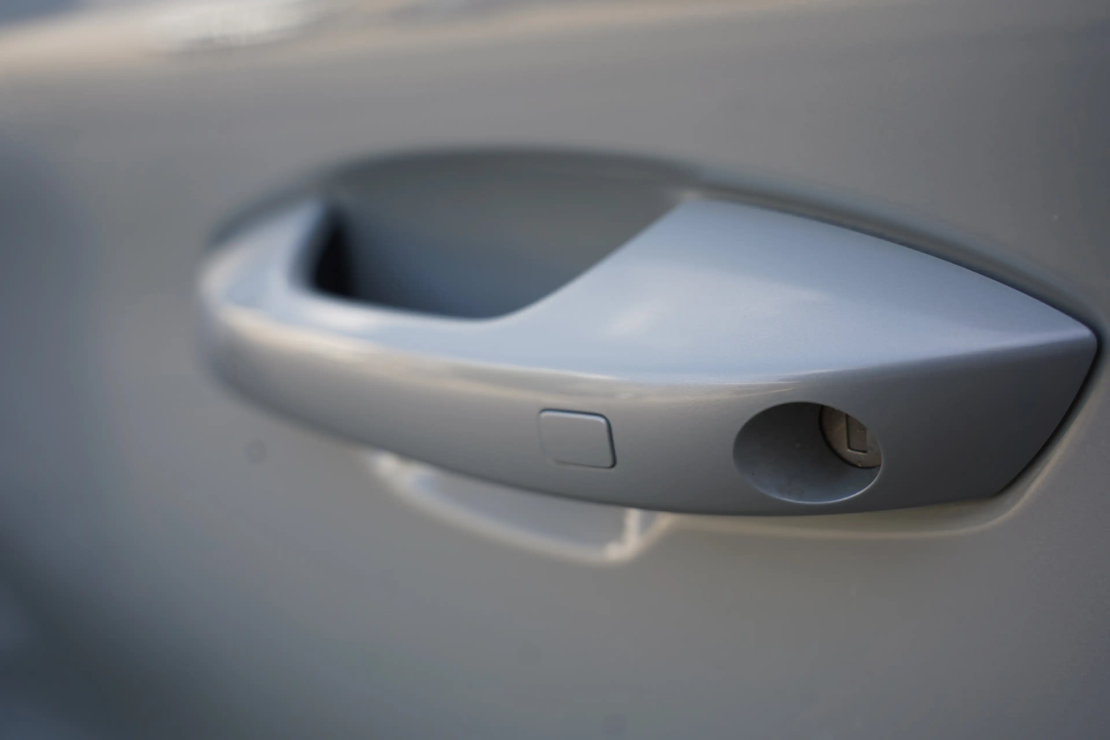 BYD Atto 3 Design * PANO/ EL KOFFER / 360° CAM / CARPLAY * — photo 15