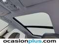 Peugeot 3008 1.2 S&S PureTech Allure 130 Blanco - thumbnail 6
