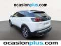 Peugeot 3008 1.2 S&S PureTech Allure 130 Blanco - thumbnail 3