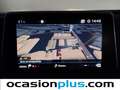 Peugeot 3008 1.2 S&S PureTech Allure 130 Blanco - thumbnail 8