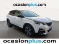 Peugeot 3008 1.2 S&S PureTech Allure 130 Blanco - thumbnail 2