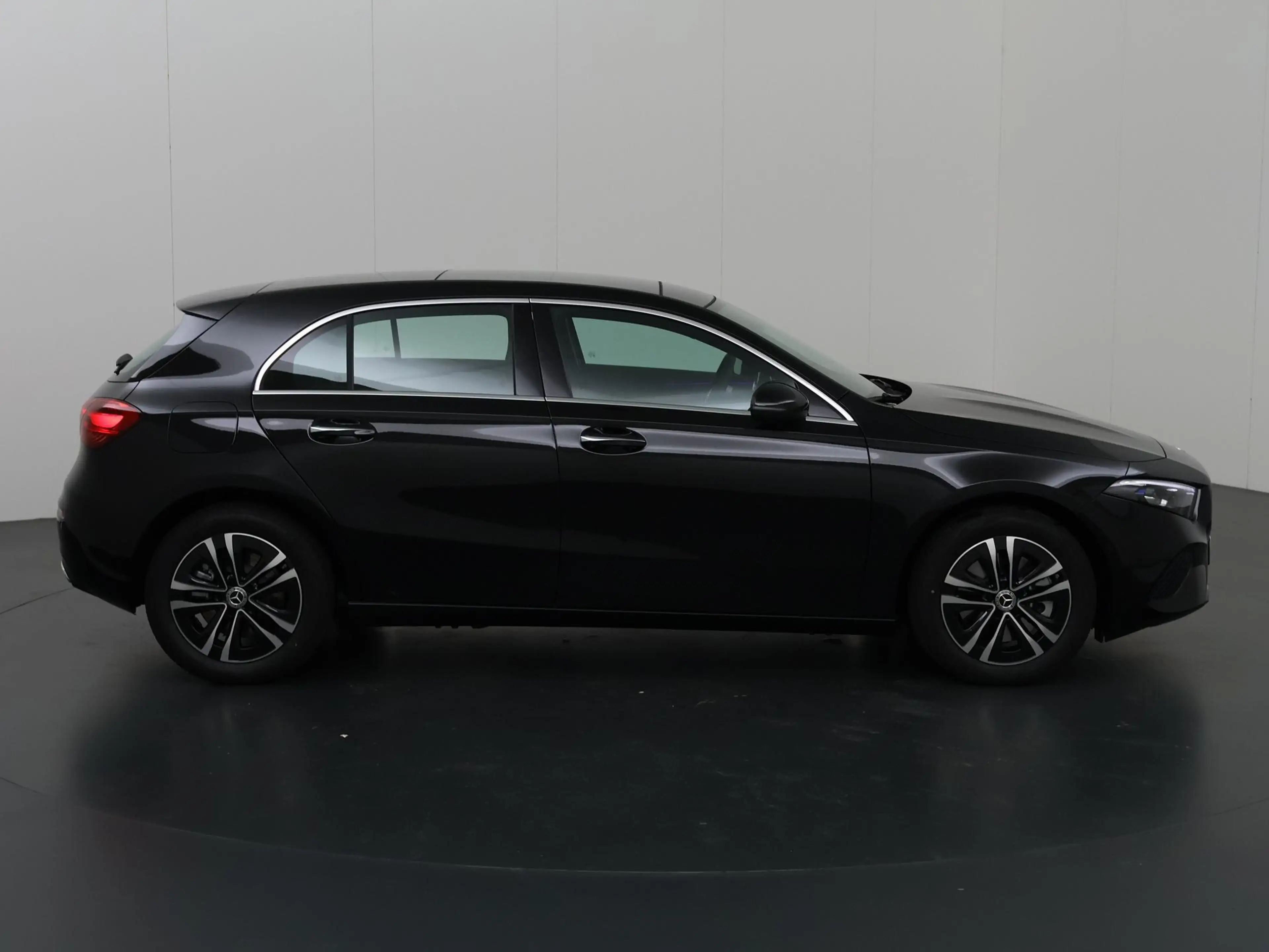 Mercedes-Benz A 250 250e Star Edition Luxury Line | Panoramadak | Keyl — photo 6