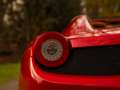 Ferrari 458 4.5 V8 Spider | Rosso Fuoco | Racing Seats | Veel Rood - thumbnail 33