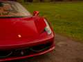 Ferrari 458 4.5 V8 Spider | Rosso Fuoco | Racing Seats | Veel Rood - thumbnail 17