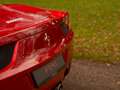 Ferrari 458 4.5 V8 Spider | Rosso Fuoco | Racing Seats | Veel Rood - thumbnail 44