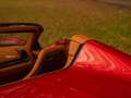 Ferrari 458 4.5 V8 Spider | Rosso Fuoco | Racing Seats | Veel Rood - thumbnail 29