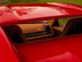 Ferrari 458 4.5 V8 Spider | Rosso Fuoco | Racing Seats | Veel Rood - thumbnail 45