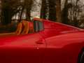 Ferrari 458 4.5 V8 Spider | Rosso Fuoco | Racing Seats | Veel Rood - thumbnail 30