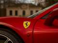 Ferrari 458 4.5 V8 Spider | Rosso Fuoco | Racing Seats | Veel Rood - thumbnail 18