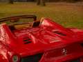 Ferrari 458 4.5 V8 Spider | Rosso Fuoco | Racing Seats | Veel Rood - thumbnail 34