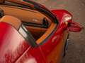 Ferrari 458 4.5 V8 Spider | Rosso Fuoco | Racing Seats | Veel Rood - thumbnail 41