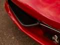 Ferrari 458 4.5 V8 Spider | Rosso Fuoco | Racing Seats | Veel Rood - thumbnail 22