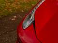 Ferrari 458 4.5 V8 Spider | Rosso Fuoco | Racing Seats | Veel Rood - thumbnail 23