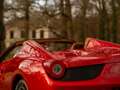 Ferrari 458 4.5 V8 Spider | Rosso Fuoco | Racing Seats | Veel Rood - thumbnail 27