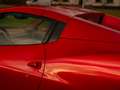 Ferrari 458 4.5 V8 Spider | Rosso Fuoco | Racing Seats | Veel Rood - thumbnail 39