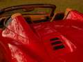 Ferrari 458 4.5 V8 Spider | Rosso Fuoco | Racing Seats | Veel Rood - thumbnail 28