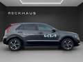 Kia Niro 1.6 HEV 129 DCT VISION KOMFORT Klima Navi Grijs - thumbnail 7