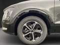 Kia Niro 1.6 HEV 129 DCT VISION KOMFORT Klima Navi Grijs - thumbnail 9