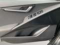Kia Niro 1.6 HEV 129 DCT VISION KOMFORT Klima Navi Grijs - thumbnail 13