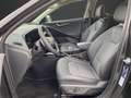 Kia Niro 1.6 HEV 129 DCT VISION KOMFORT Klima Navi Grijs - thumbnail 10
