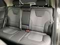 Kia Niro 1.6 HEV 129 DCT VISION KOMFORT Klima Navi Grijs - thumbnail 14