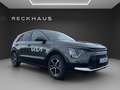 Kia Niro 1.6 HEV 129 DCT VISION KOMFORT Klima Navi Grijs - thumbnail 8