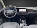 Kia Niro 1.6 HEV 129 DCT VISION KOMFORT Klima Navi Grijs - thumbnail 15