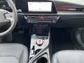 Kia Niro 1.6 HEV 129 DCT VISION KOMFORT Klima Navi Grijs - thumbnail 16