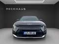 Kia Niro 1.6 HEV 129 DCT VISION KOMFORT Klima Navi Grijs - thumbnail 2